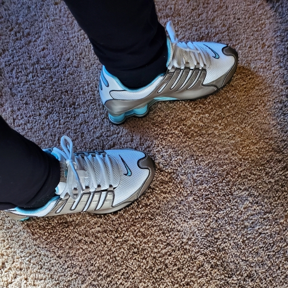 Sold on another platform. - Picture 10 of 13